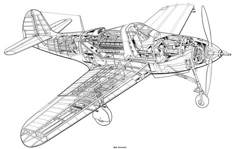 Pin by emilio lindosa on planos aereonaves | Aircraft modeling, Aircraft, Wood building