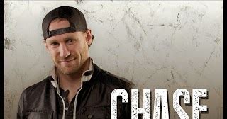 Farce the Music: Single Review: Chase Rice - Ready Set Roll