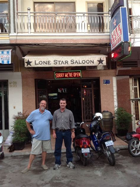 Lone Star Saloon Great food, great lodging! | Saloon, Lone star, Favorite places