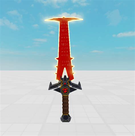 10000 best r/roblox images on Pholder | just a window I made link in ...