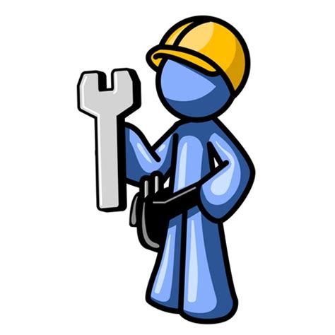 Free Maintenance Cliparts, Download Free Maintenance Cliparts png images, Free ClipArts on ...