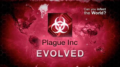 Plague Inc. eliminado de la App Store en China - MSPoweruser