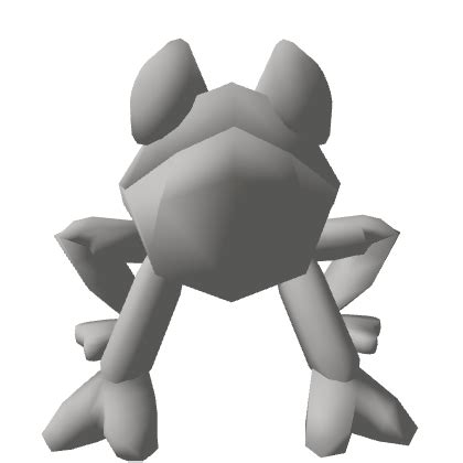 Sonic Speed Sim Leaks And News on Twitter: "froggy plushy! https://t.co/jqneR5tgqQ" / Twitter