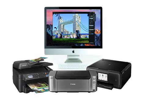 How To Add A Printer On A Mac [Simple And Easy]