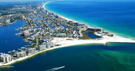 Top 13 Destin Florida Attractions