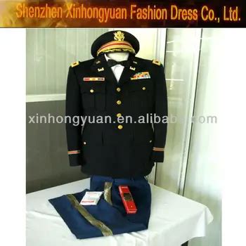 Kuwait military ceremony suit, View Lebanon military uniform suit, xhy ...