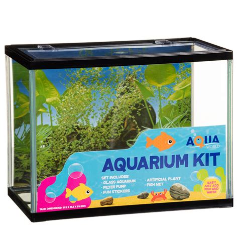 Begini Cara Menghitung Tarif Listrik Peralatan Aquarium Kita Ical O Fish | Porn Sex Picture