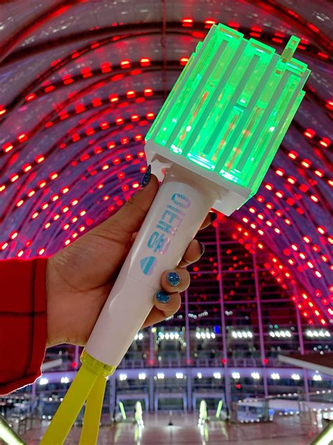 nct lightstick - circesoftware.net