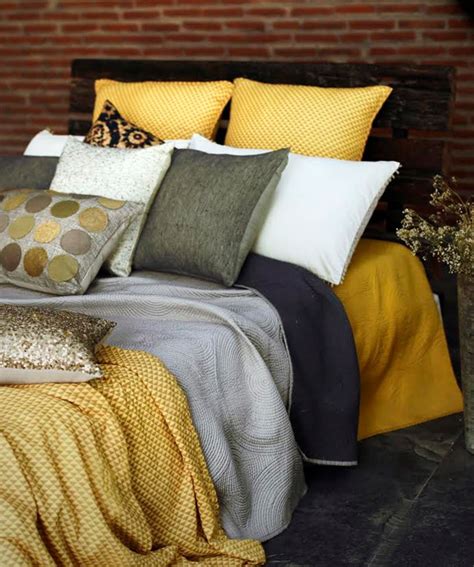 Luxury Linen Brands | Paul Smith