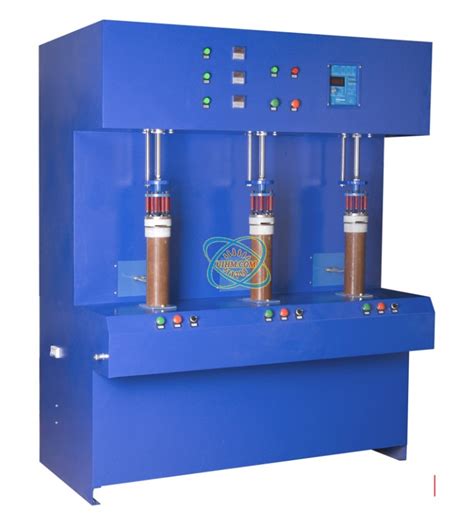 UM Braze Welding Machine-United Induction Heating Machine Limited of China