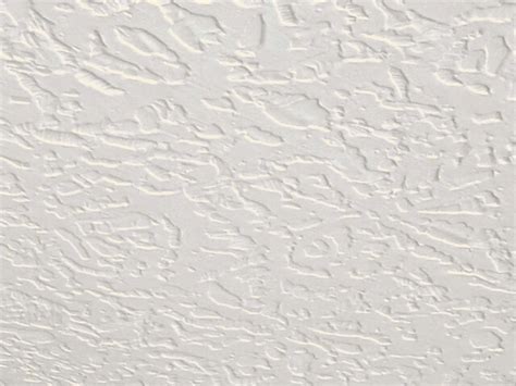 Best Wall And Ceiling Texture Types To Consider For Your Home | My XXX Hot Girl
