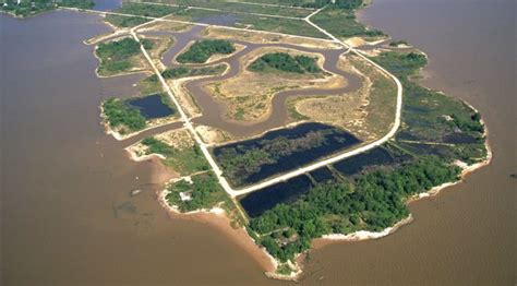 Baytown Nature Center - Alchetron, The Free Social Encyclopedia