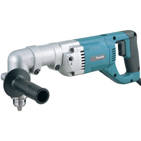 Right Angle Drill (Heavy Duty) - Wellers Hire