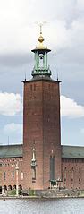 Category:Stockholm City Hall tower - Wikimedia Commons