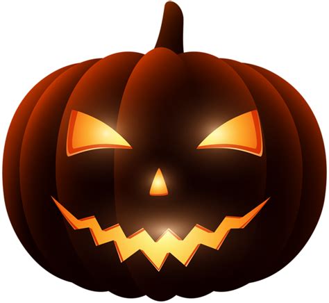 Dark Carved Pumpkin PNG Clip Art | Pumpkin carving, Pumpkin png ...