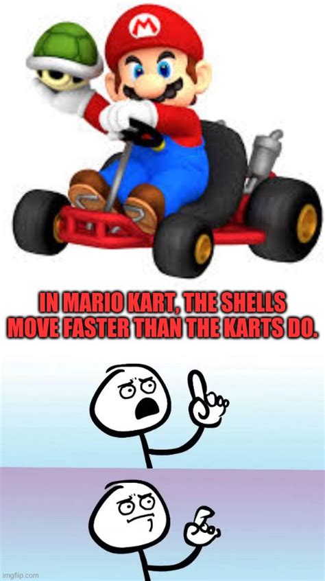 Mario Kart 8 Memes | Hot Sex Picture