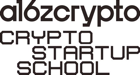 a16z Crypto Startup School (CSS) | ICO Analytics