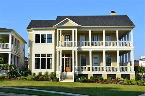 The Best Residential Architects in Louisville, Kentucky