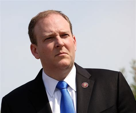 Rep. Zeldin Wins Straw Poll for NY GOP Governor Nomination | Newsmax.com