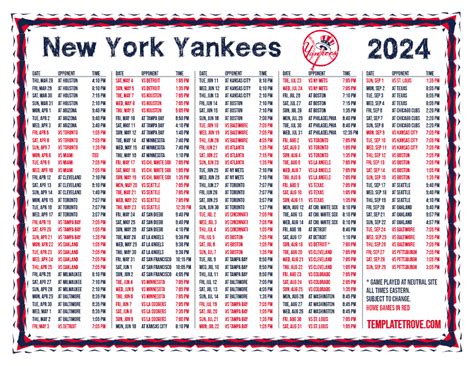 Yankees Alds Roster 2024 Season - Niki Teddie