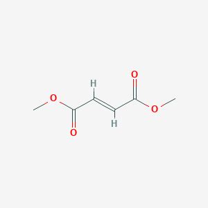 Dimethyl fumarate: Uses, Dosage, Side Effects and More | MIMS Malaysia