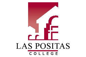 Las Positas College (U.S.)