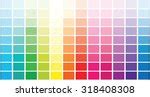 Color Palette Ideas Free Stock Photo - Public Domain Pictures