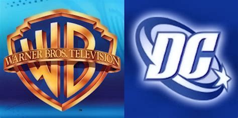 EDITORIAL: Warner Bros. DC Cinematic Universe Plan