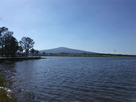 Mazamitla, Jalisco, México. | Outdoor, Beach, Water