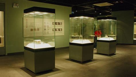 Museum-Display-Cases | best museum display cases | Page 2