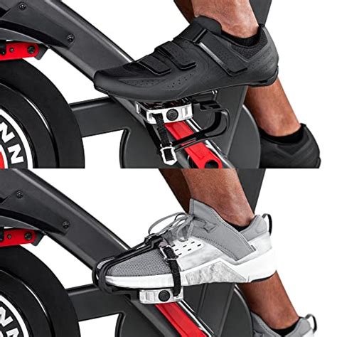 Schwinn IC4 Indoor Cycling Bike | Pricepulse