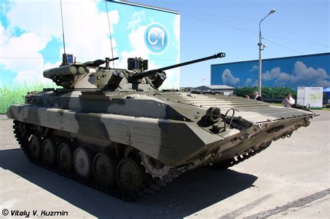 russian btr 90 - Google'da Ara | Carro de combate, Militares, Exercito