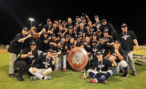 Melbourne Aces clinch first ABL title | Maribyrnong & Hobsons Bay