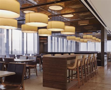 Kugler Ning Lighting | Proskauer Rose LLP