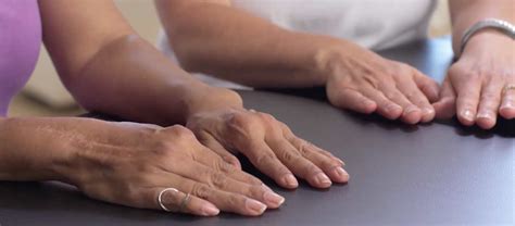 Arthritis Advice: Hand Exercises | Arthritis Society