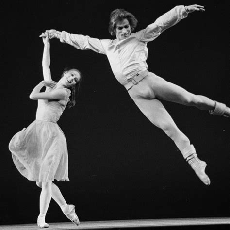 Rudolf Nureyev: And The Royal Ballet | ubicaciondepersonas.cdmx.gob.mx