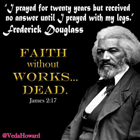 Frederick Douglass Quotes On Education - ShortQuotes.cc