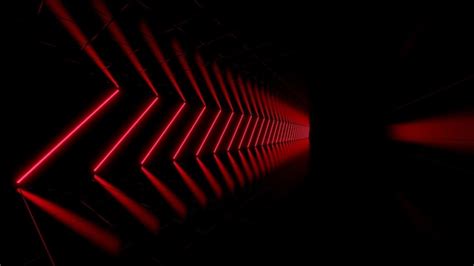 Page 3 | Background Neon Red Images - Free Download on Freepik