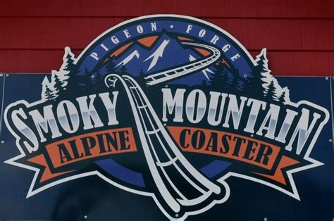 5 Smoky Mountain Alpine Coasters Anyone in the Family Will Love ...