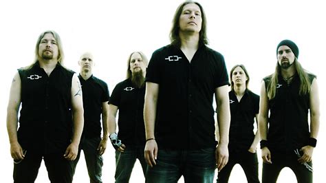 Omnium Gatherum tour dates 2022 2023. Omnium Gatherum tickets and ...