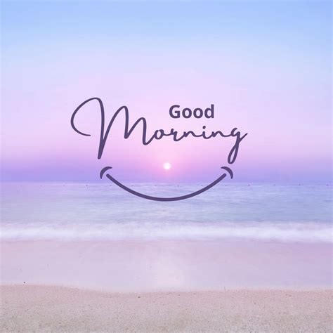 20 Good Morning Messages For Friends » Yours Truly