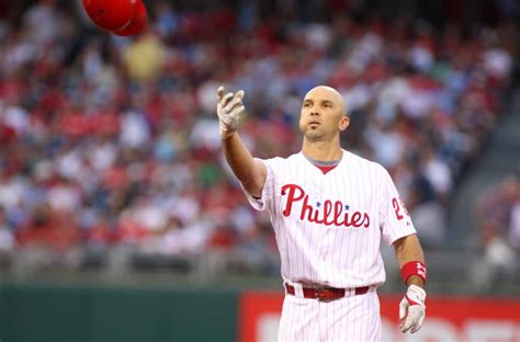 Former Phillie Raul Ibanez may be offseason’s hottest managerial ...