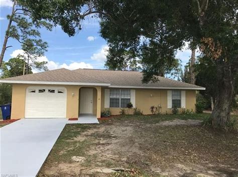 Lehigh Acres Real Estate - Lehigh Acres FL Homes For Sale | Zillow