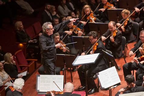 Cincinnati Symphony Orchestra and Pops Cancel In-Person Fall Concerts, Move to Livestream