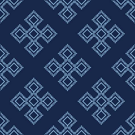 Design for printing on fabric ,background or wallpaper, Other products ...