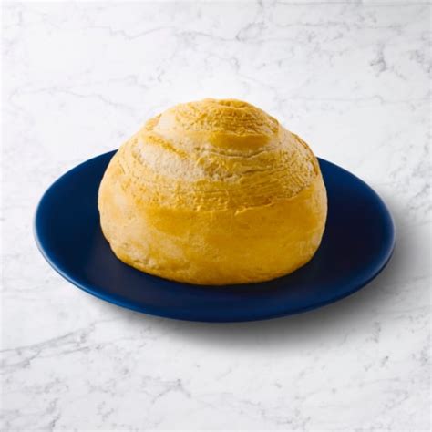 Pillsbury™ Original Dinner Roll Style Swirls, 6 ct / 1.83 oz - Fry’s ...