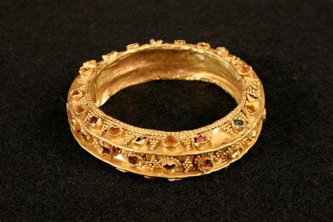 Asia Society Museum New York Showcases Philippine Gold Treasures | Tatler Asia