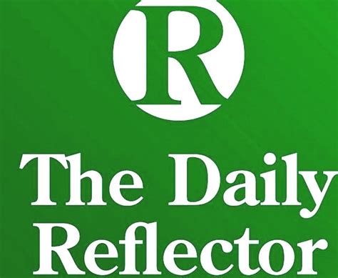 The Daily Reflector - Greenville North Carolina Newspaper