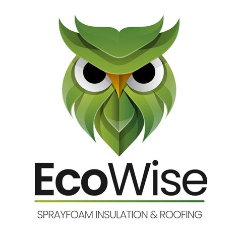 EcoWise Spray Foam Insulation & Roofing - Abilene TX Insulation Contractor