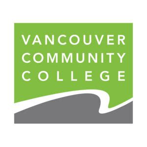 Estudiar en Vancouver Community College | Vancouver, British Columbia